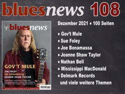 bluesnews 108