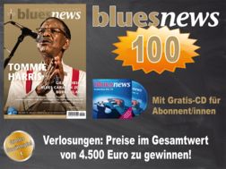 bluesnews 100