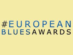 European Blues Awards