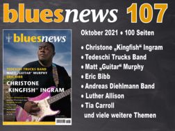 bluesnews 107