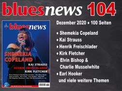 bluesnews 104