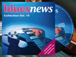 bluesnews Collection Vol. 14