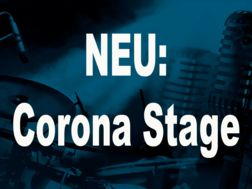 Corona Stage