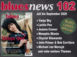 bluesnews 102