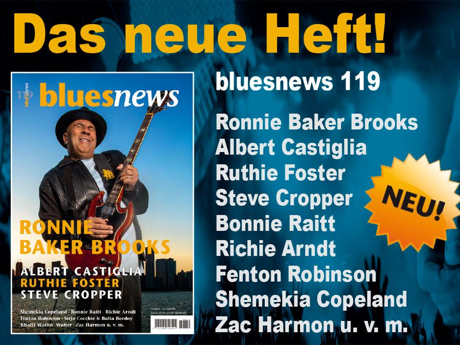 bluesnews 119