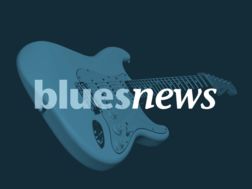 bluesnews-Archiv