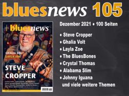 bluesnews 105