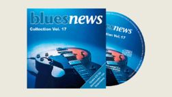 bluesnews Collection