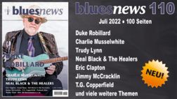 bluesnews 110