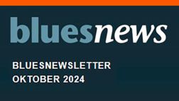 bluesnewsletter