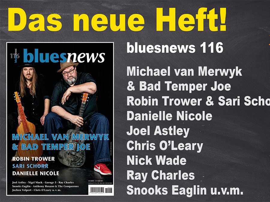 bluesnews 116