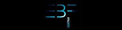 EBF Music