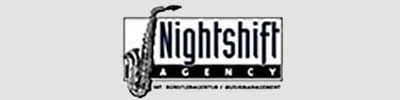 Nightshift Agency