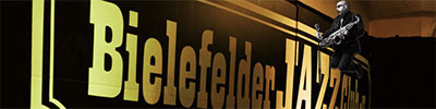 Bielefelder Jazzclub e. V.