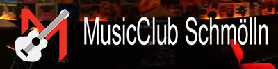 MusicClub Schmölln