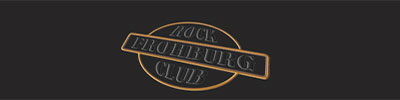 Rock Club Frohburg