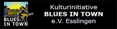 Esslinger Bluesfest