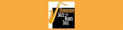 Verdener Jazz und Blues Tage