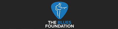 Blues Foundation