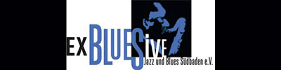 Jazz und Blues Südbaden exbluesive