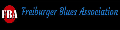 Freiburger Blues Association