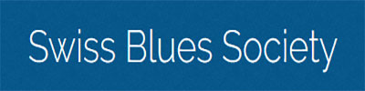 Swiss Blues Society