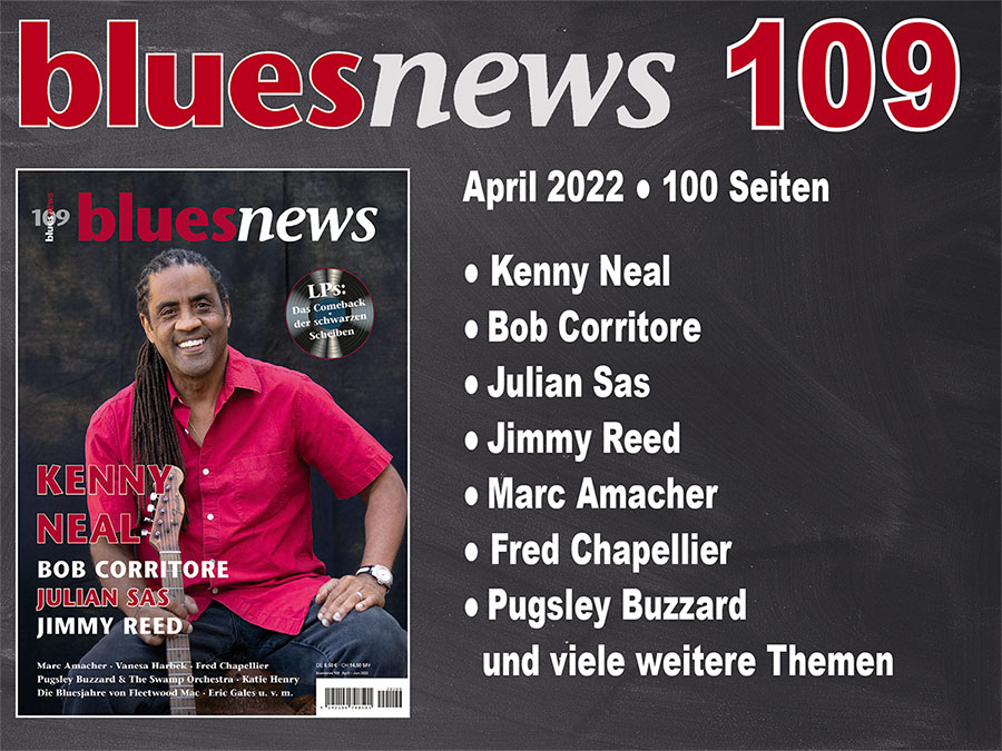 bluesnews 109