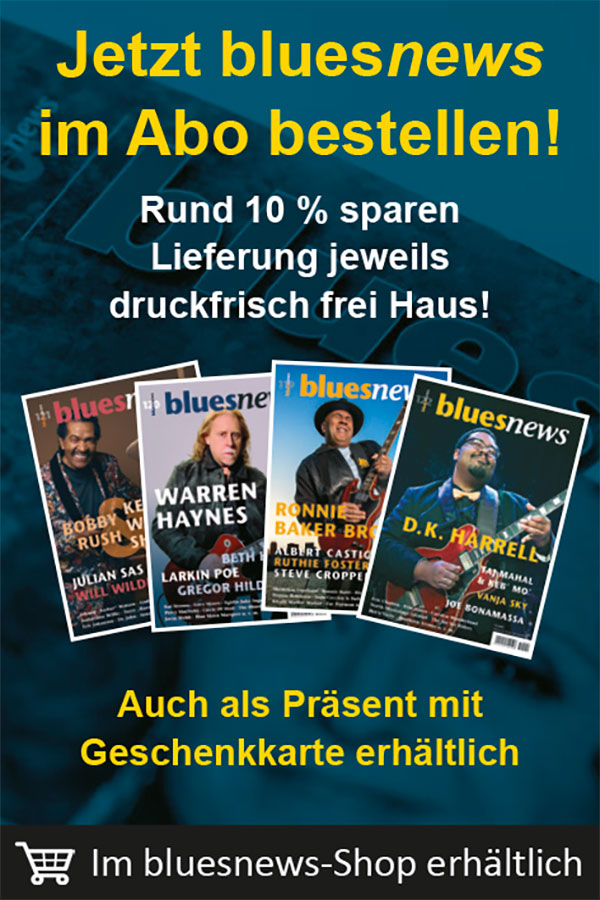 bluesnews-Abo 2025